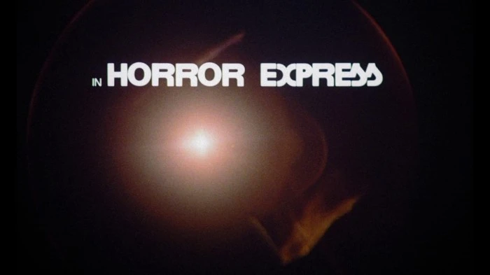 Title Card