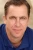 Dave Blamy