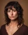 Jeanette Coppolino