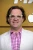 Eric M. Klein