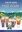 South Park: Post COVID