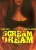 Scream Dream