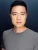 Hyunmin Rhee