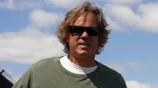 Lawrence Elmer Fuhrmann Jr.