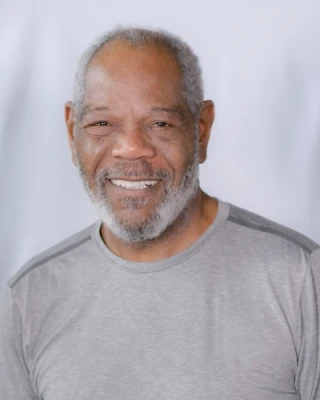 JJ Wright