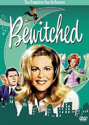 DVD Cover (Sony Home Entertainment)