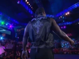 TNA iMPACT! #294