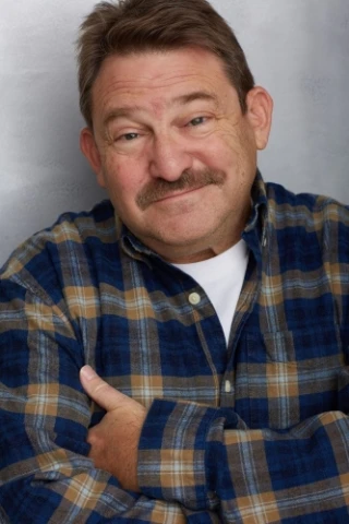 Jim Grollman