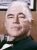 T.E. Kennerly Sr.