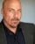 Rob Ekno