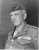 George S. Patton