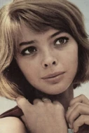 Barbara Kwiatkowska