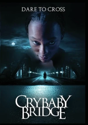 DVD Cover (X4 Pictures)