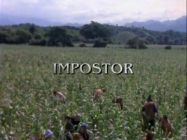 Impostor