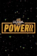 NWA Powerrr: Season 22