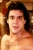 Joey Magliano