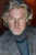 William Shockley