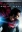 Man Of Steel