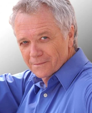 Don Shirey