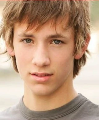Devin Keaton