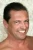 Warren Pierce