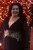 Judy Carmen Gonzalez