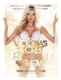 Victoria's Secret Fashion Show 2010