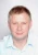 Dmitriy Shutko