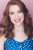 Haley Crogan