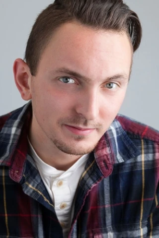 Matthew Gabriel Wagner