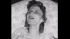 Anneliese Michel