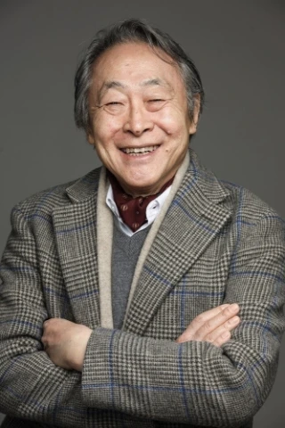 Lee Dong-chan