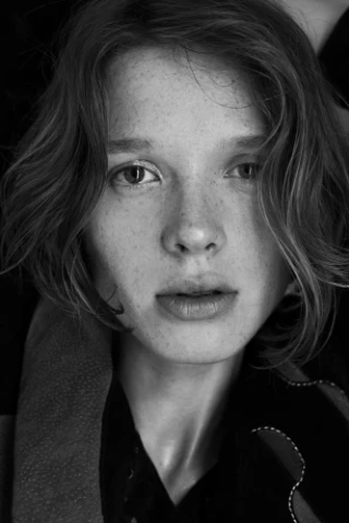 Nata Kas Zakharova