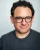 Dave Shalansky