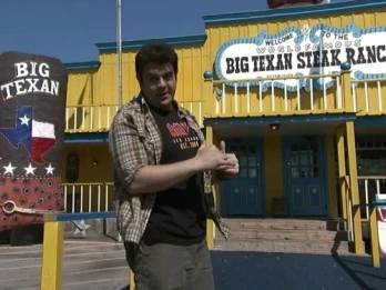 Amarillo