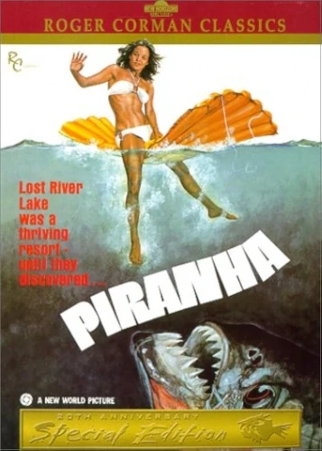 DVD Cover (New Concorde Home Entertainment)