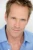 Greg Raffelson