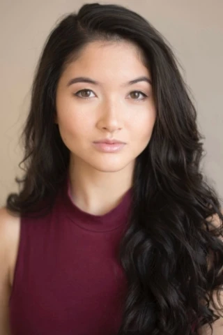Cynthia Jimenez-Hicks