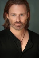 Layton Matthews