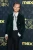 Tom Glynn-Carney