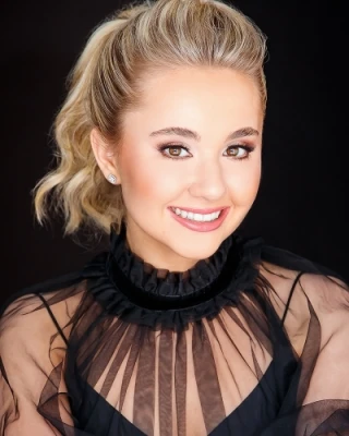 Isabella Iannuzzi