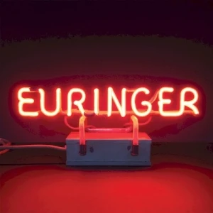 EURINGER