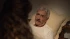 Juan Verdú