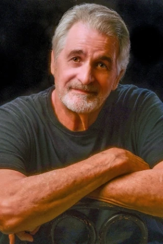 Dave Corey