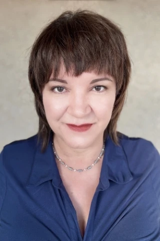 Denise Vasquez