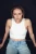 Katie McDonnell