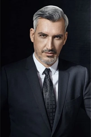Lionel Roudaut