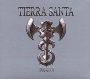 1997–2007