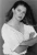 Marilea Butler