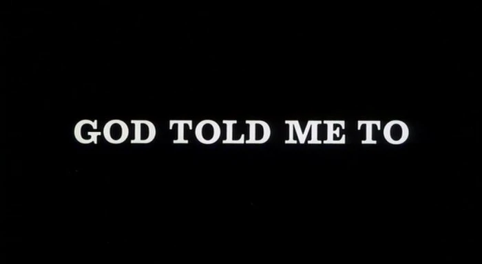 Title Card
